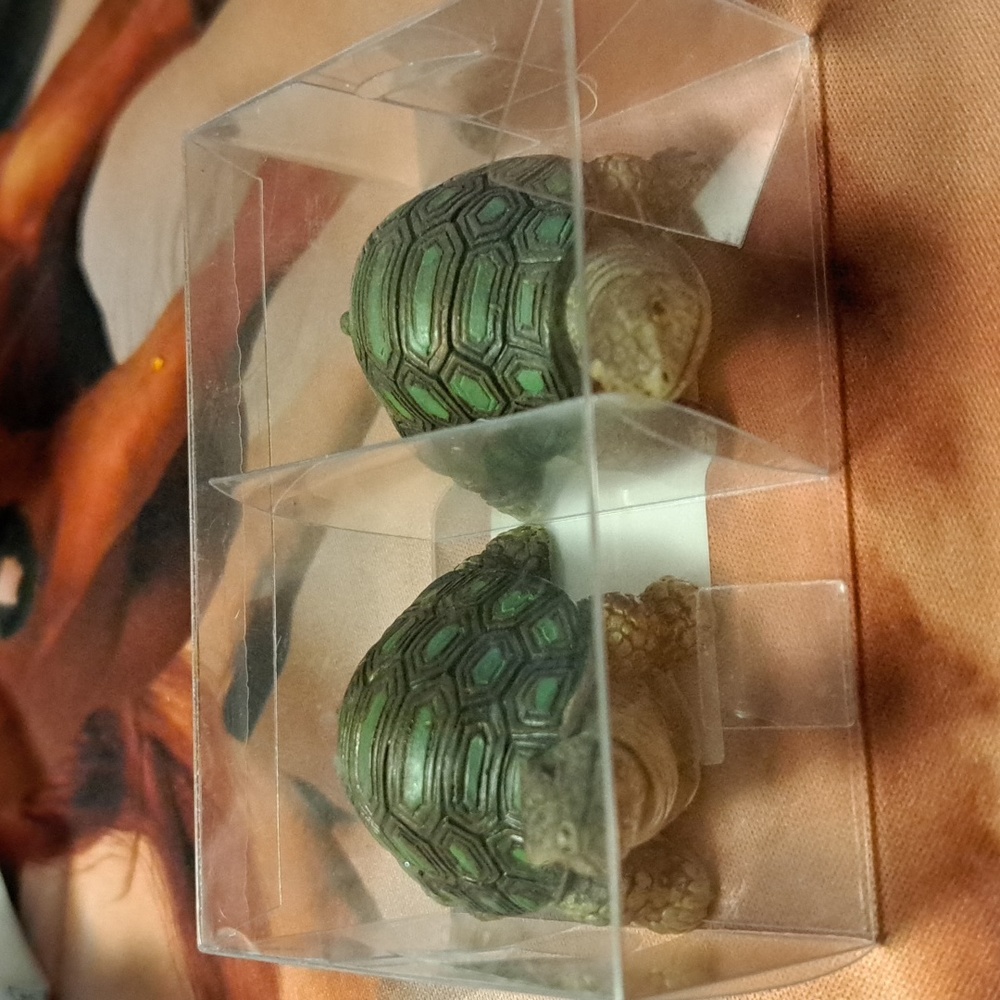 SALE,Turtles/ BUNDLE ONLY 2or more items